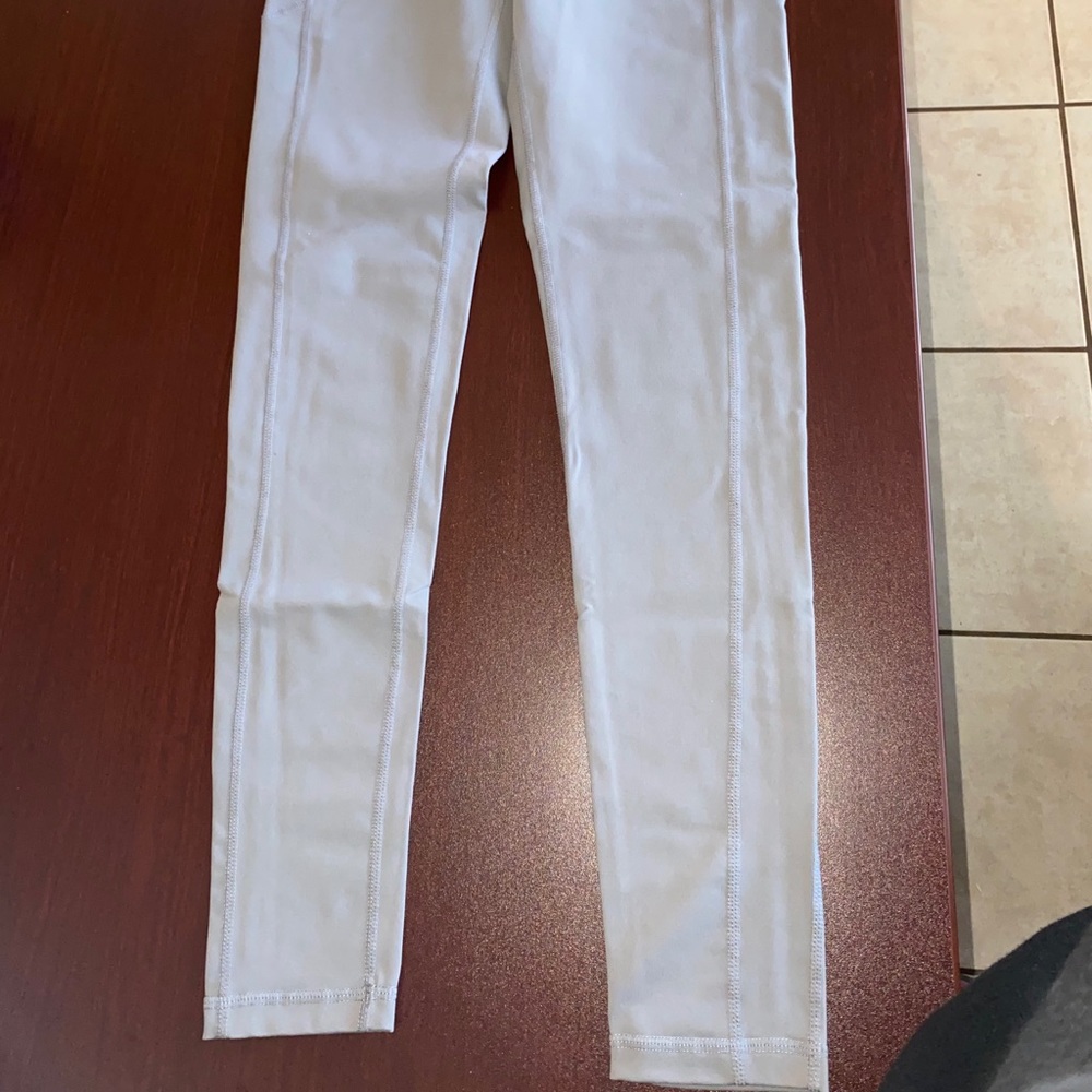 Buffbunny leggings - Picture 8 of 10